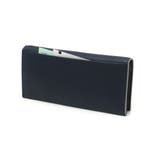 ダコタブラックレーベル 長財布 DakotaBLACKLABEL | ギャレリア Bag＆Luggage | 詳細画像12 