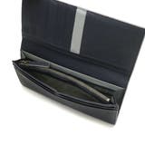 ダコタブラックレーベル 長財布 DakotaBLACKLABEL | ギャレリア Bag＆Luggage | 詳細画像13 