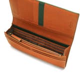 ダコタブラックレーベル 長財布 DakotaBLACKLABEL | ギャレリア Bag＆Luggage | 詳細画像14 