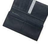 ダコタブラックレーベル 長財布 DakotaBLACKLABEL | ギャレリア Bag＆Luggage | 詳細画像15 