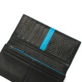 ダコタブラックレーベル 長財布 DakotaBLACKLABEL | ギャレリア Bag＆Luggage | 詳細画像16 