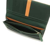 ダコタブラックレーベル 長財布 DakotaBLACKLABEL | ギャレリア Bag＆Luggage | 詳細画像17 