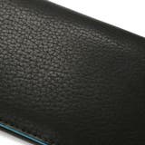 ダコタブラックレーベル 長財布 DakotaBLACKLABEL | ギャレリア Bag＆Luggage | 詳細画像18 