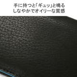 ダコタブラックレーベル 長財布 DakotaBLACKLABEL | ギャレリア Bag＆Luggage | 詳細画像4 