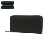 ブラック | ダコタブラックレーベル DakotaBLACKLABEL 長財布 | ギャレリア Bag&Luggage