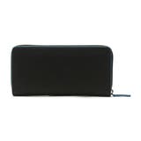 ダコタブラックレーベル DakotaBLACKLABEL 長財布 | ギャレリア Bag&Luggage | 詳細画像8