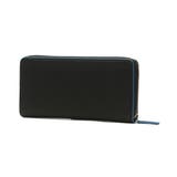 ダコタブラックレーベル DakotaBLACKLABEL 長財布 | ギャレリア Bag&Luggage | 詳細画像9