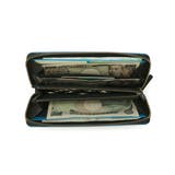 ダコタブラックレーベル DakotaBLACKLABEL 長財布 | ギャレリア Bag&Luggage | 詳細画像10