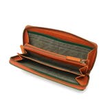 ダコタブラックレーベル DakotaBLACKLABEL 長財布 | ギャレリア Bag&Luggage | 詳細画像11