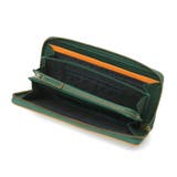 ダコタブラックレーベル DakotaBLACKLABEL 長財布 | ギャレリア Bag&Luggage | 詳細画像13
