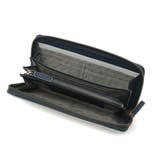 ダコタブラックレーベル DakotaBLACKLABEL 長財布 | ギャレリア Bag&Luggage | 詳細画像14