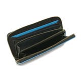 ダコタブラックレーベル DakotaBLACKLABEL 長財布 | ギャレリア Bag&Luggage | 詳細画像15