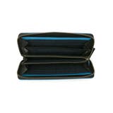ダコタブラックレーベル DakotaBLACKLABEL 長財布 | ギャレリア Bag&Luggage | 詳細画像16