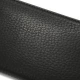 ダコタブラックレーベル DakotaBLACKLABEL 長財布 | ギャレリア Bag&Luggage | 詳細画像17