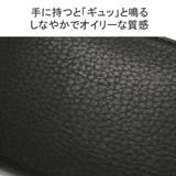 ダコタブラックレーベル DakotaBLACKLABEL 長財布 | ギャレリア Bag&Luggage | 詳細画像4