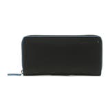 ダコタブラックレーベル DakotaBLACKLABEL 長財布 | ギャレリア Bag&Luggage | 詳細画像6