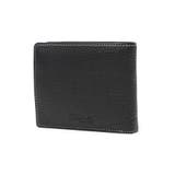 ダコタブラックレーベル 財布 メンズ | ギャレリア Bag＆Luggage | 詳細画像10 