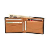 ダコタブラックレーベル 財布 メンズ | ギャレリア Bag＆Luggage | 詳細画像11 