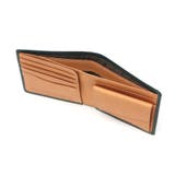 ダコタブラックレーベル 財布 メンズ | ギャレリア Bag＆Luggage | 詳細画像12 