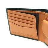 ダコタブラックレーベル 財布 メンズ | ギャレリア Bag＆Luggage | 詳細画像13 