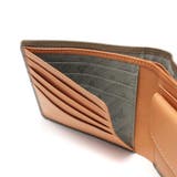 ダコタブラックレーベル 財布 メンズ | ギャレリア Bag＆Luggage | 詳細画像14 