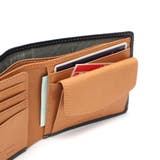 ダコタブラックレーベル 財布 メンズ | ギャレリア Bag＆Luggage | 詳細画像15 