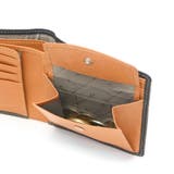 ダコタブラックレーベル 財布 メンズ | ギャレリア Bag＆Luggage | 詳細画像16 