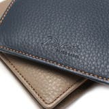 ダコタブラックレーベル 財布 メンズ | ギャレリア Bag＆Luggage | 詳細画像17 