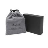 ダコタブラックレーベル 財布 メンズ | ギャレリア Bag＆Luggage | 詳細画像18 