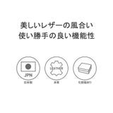 ダコタブラックレーベル 財布 メンズ | ギャレリア Bag＆Luggage | 詳細画像3 