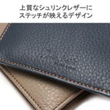 ダコタブラックレーベル 財布 メンズ | ギャレリア Bag＆Luggage | 詳細画像4 