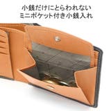 ダコタブラックレーベル 財布 メンズ | ギャレリア Bag＆Luggage | 詳細画像6 