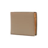 オーク | ダコタブラックレーベル 財布 メンズ | ギャレリア Bag＆Luggage