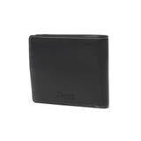 ダコタブラックレーベル 財布 メンズ | ギャレリア Bag＆Luggage | 詳細画像10 