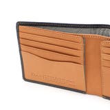 ダコタブラックレーベル 財布 メンズ | ギャレリア Bag＆Luggage | 詳細画像13 