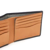 ダコタブラックレーベル 財布 メンズ | ギャレリア Bag＆Luggage | 詳細画像15 