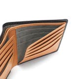 ダコタブラックレーベル 財布 メンズ | ギャレリア Bag＆Luggage | 詳細画像16 