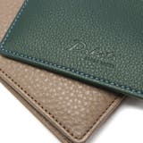 ダコタブラックレーベル 財布 メンズ | ギャレリア Bag＆Luggage | 詳細画像18 