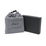 ダコタブラックレーベル 財布 メンズ | ギャレリア Bag＆Luggage | 詳細画像19 