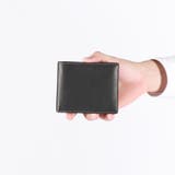 ダコタブラックレーベル 財布 メンズ | ギャレリア Bag＆Luggage | 詳細画像2 