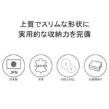 ダコタブラックレーベル 財布 メンズ | ギャレリア Bag＆Luggage | 詳細画像3 