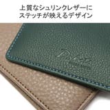 ダコタブラックレーベル 財布 メンズ | ギャレリア Bag＆Luggage | 詳細画像4 