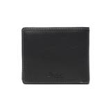 ダコタブラックレーベル 財布 メンズ | ギャレリア Bag＆Luggage | 詳細画像9 