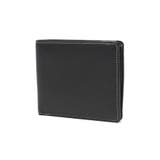 ブラック | ダコタブラックレーベル 財布 メンズ | ギャレリア Bag＆Luggage