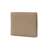 オーク | ダコタブラックレーベル 財布 メンズ | ギャレリア Bag＆Luggage