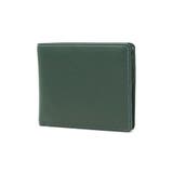 グリーン | ダコタブラックレーベル 財布 メンズ | ギャレリア Bag＆Luggage