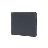 ネイビー | ダコタブラックレーベル 財布 メンズ | ギャレリア Bag＆Luggage