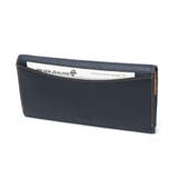 ダコタブラックレーベル 長財布 メンズ | ギャレリア Bag＆Luggage | 詳細画像12 