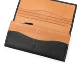 ダコタブラックレーベル 長財布 メンズ | ギャレリア Bag＆Luggage | 詳細画像15 