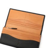ダコタブラックレーベル 長財布 メンズ | ギャレリア Bag＆Luggage | 詳細画像16 